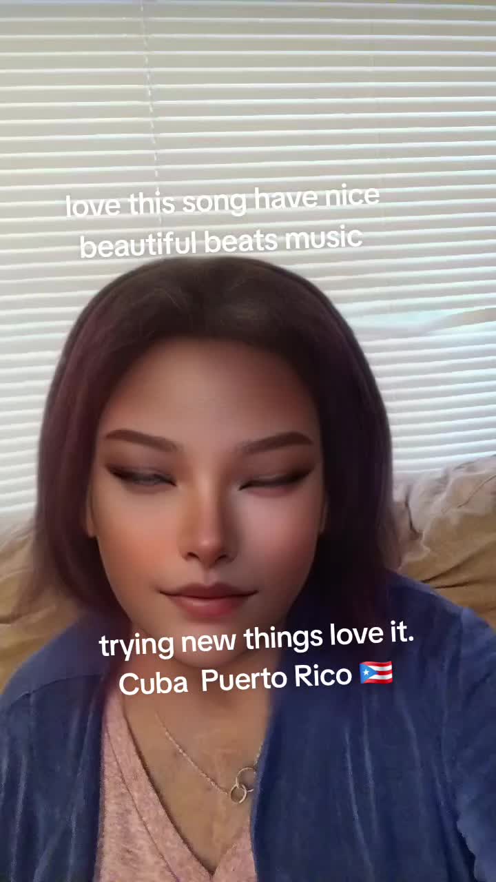 @sweetlip
