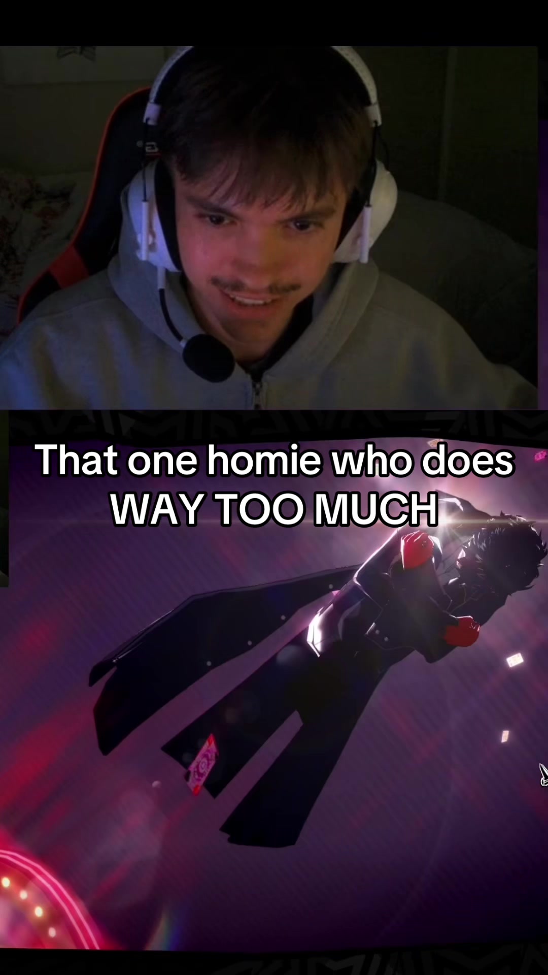 @Twitch.tv/shlaxmf