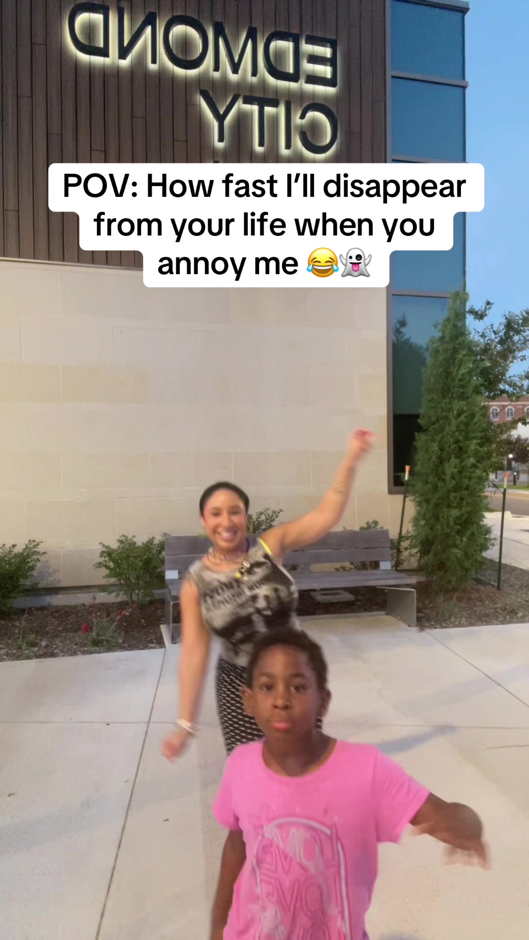@famous_kiki1