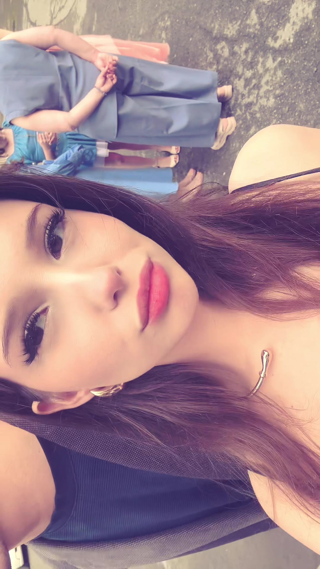 @Meksika