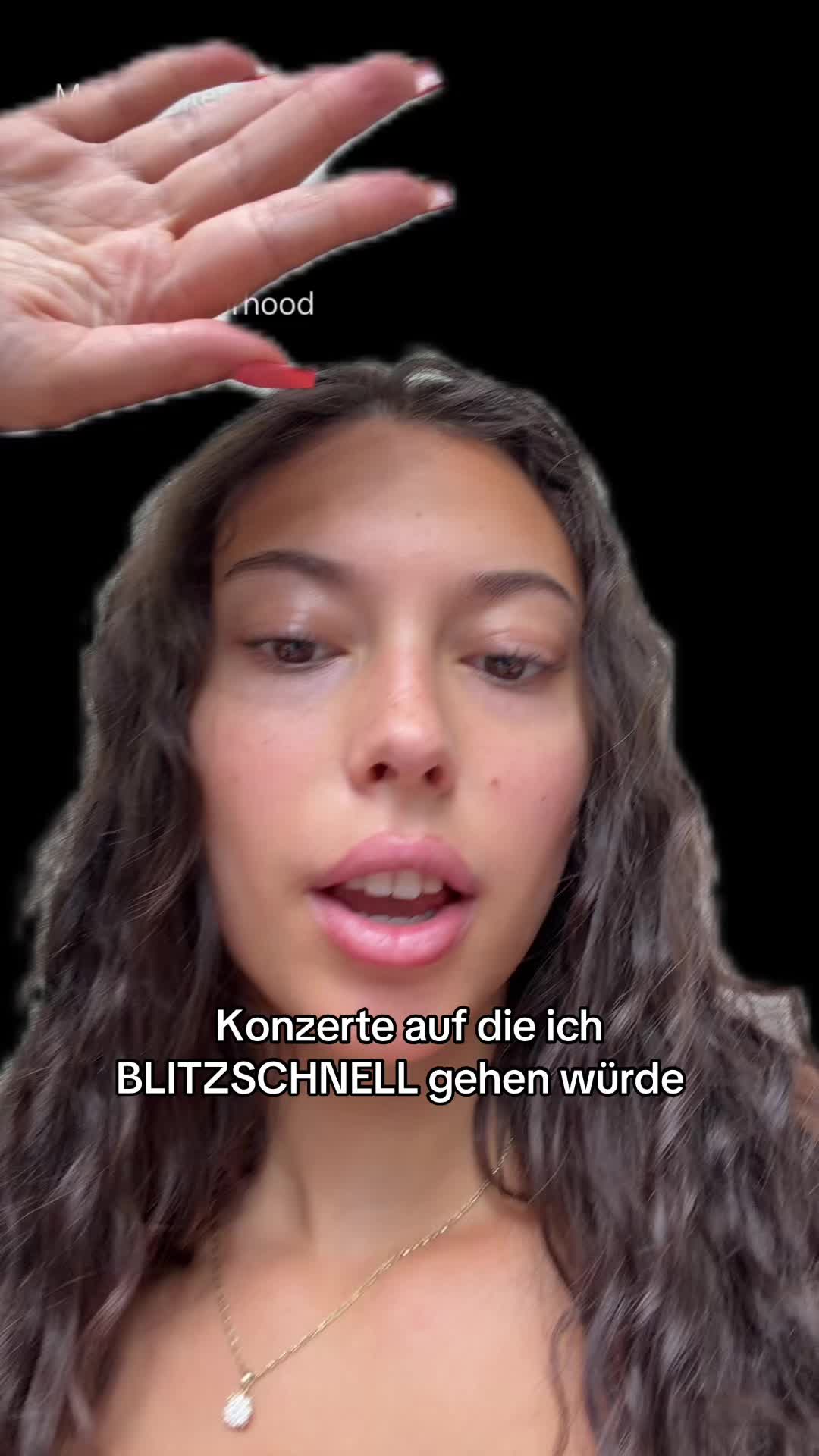 @A🎀