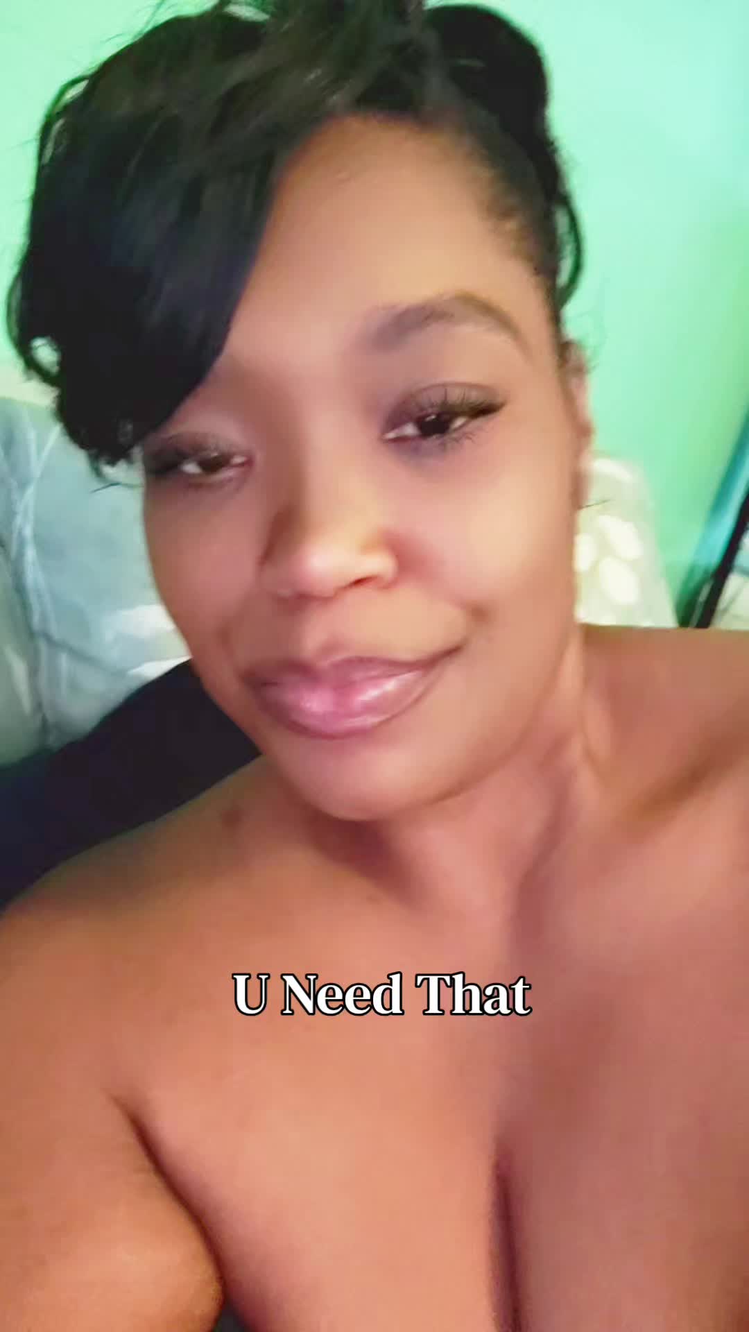 @VSG NEEKY