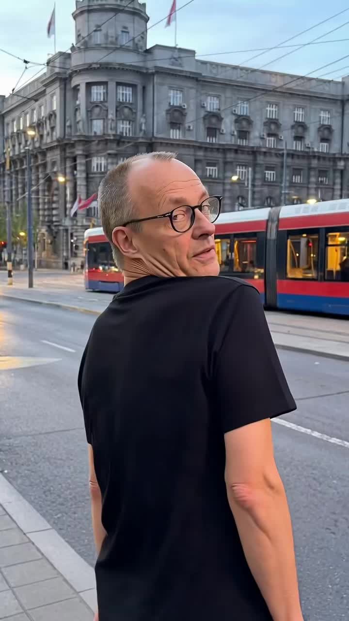 @FriedrichBrat
