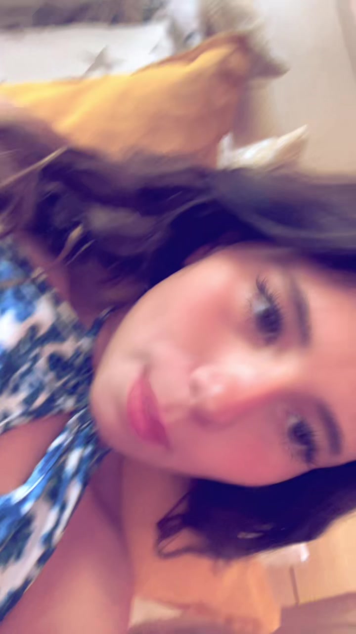 @Nereaaaa🐉🌷