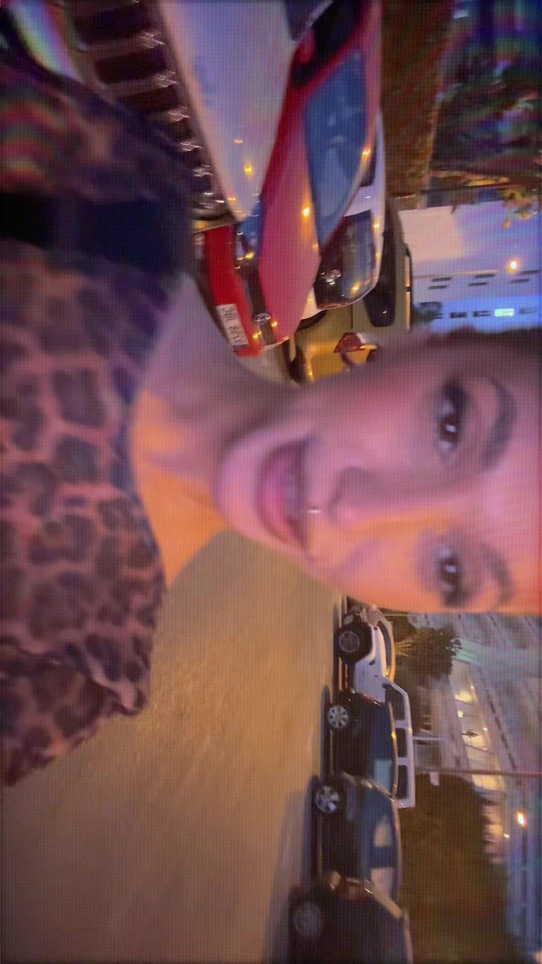 @lucre_bof_