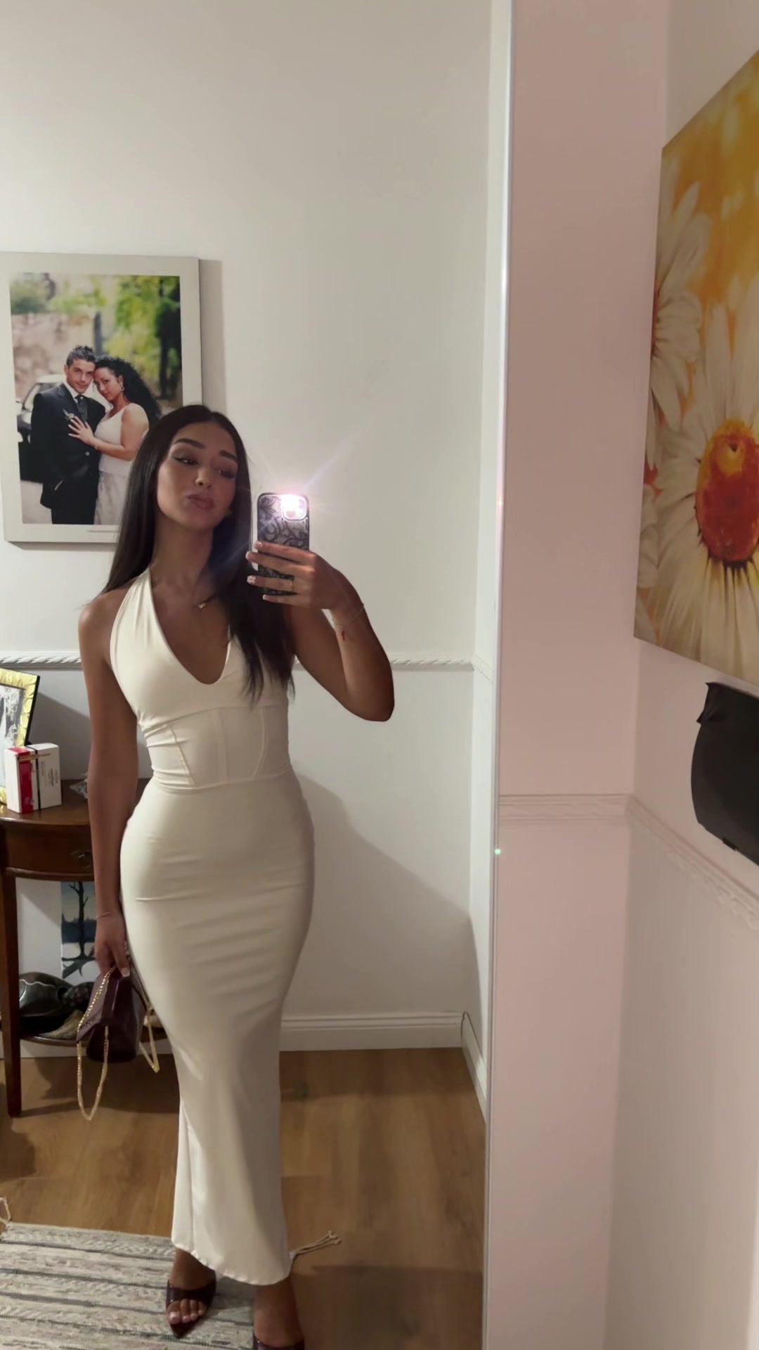 @𝐶𝐵