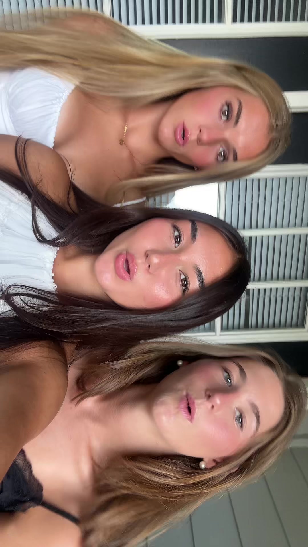 @kira
