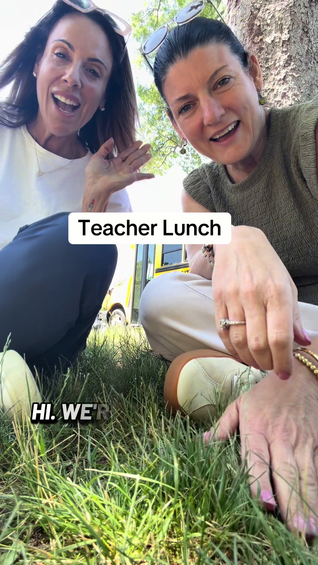@jenn_and_mel