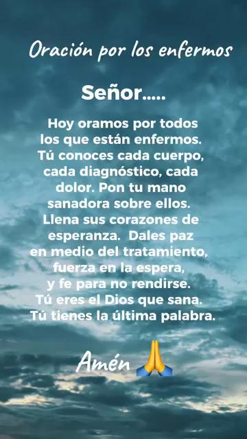 @🇲🇽chapis😍