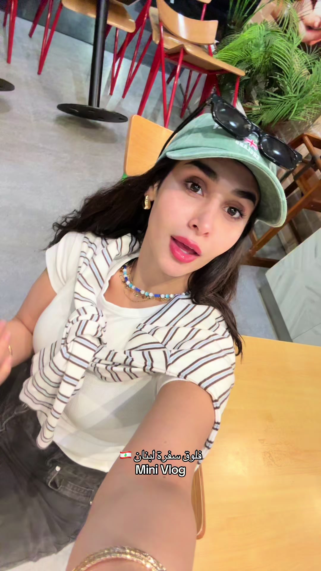@Manal Al-Ahmed | منال الاحمد