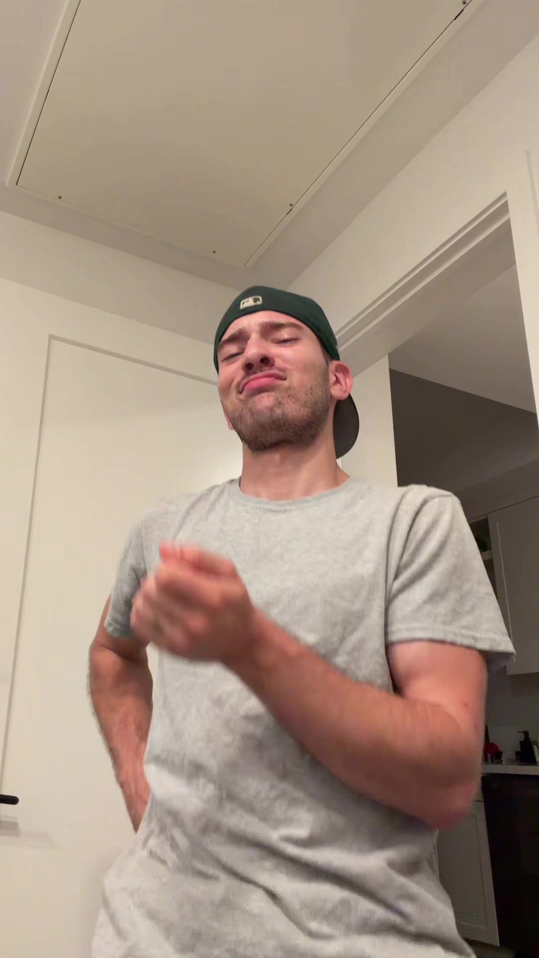 @nickanthony