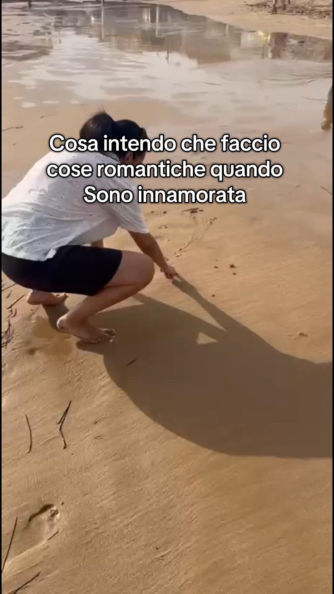 @Flavia Mancinii