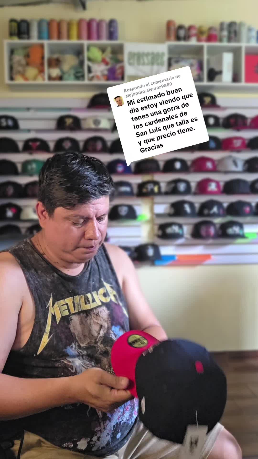 @Juan Montenegro