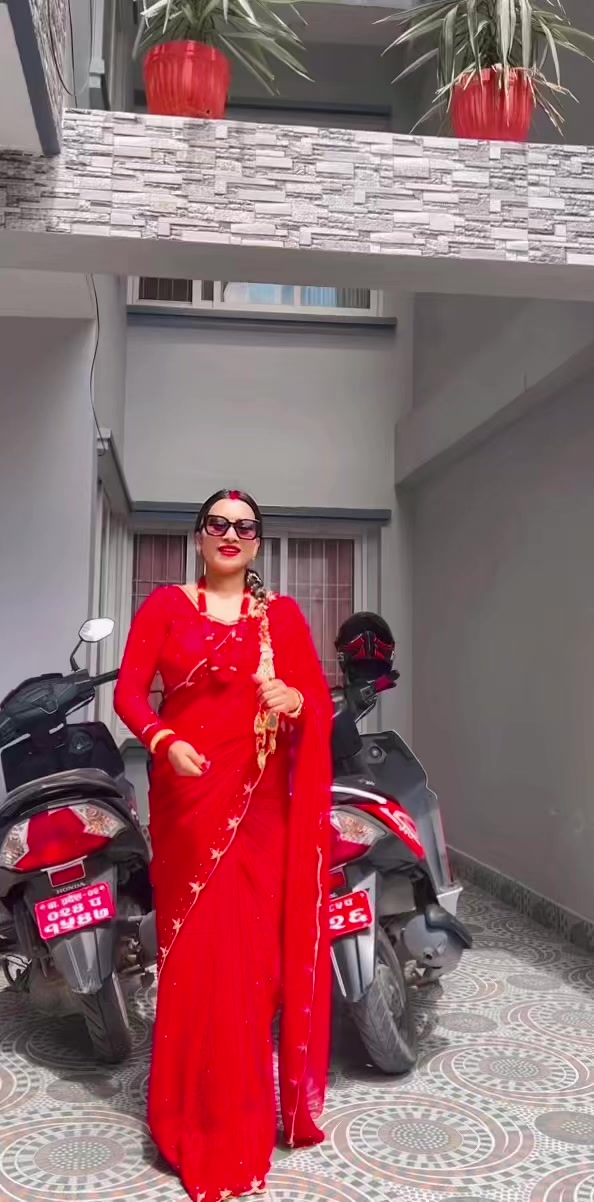 @Sabbu❤️