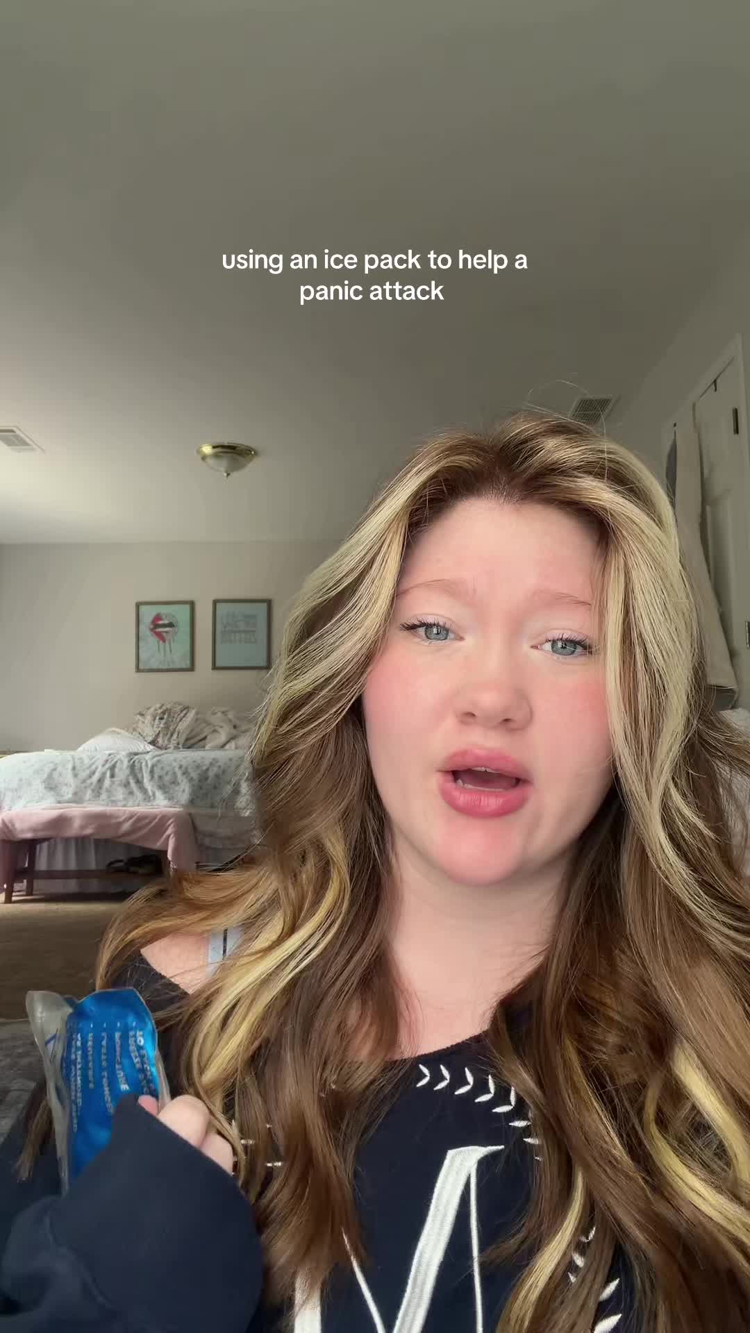 @Emma (: