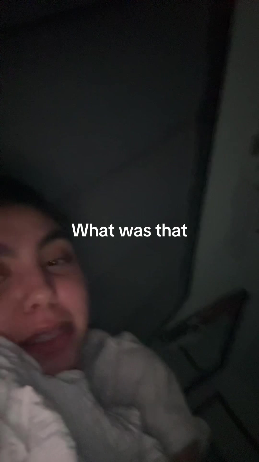 @luckypooperscooper
