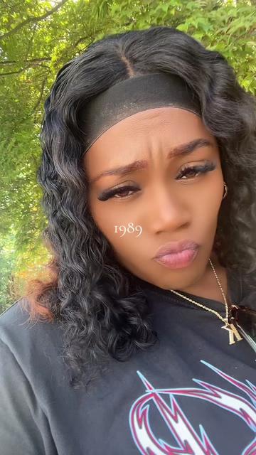 @YT: MZPRETTYDOPE 💕