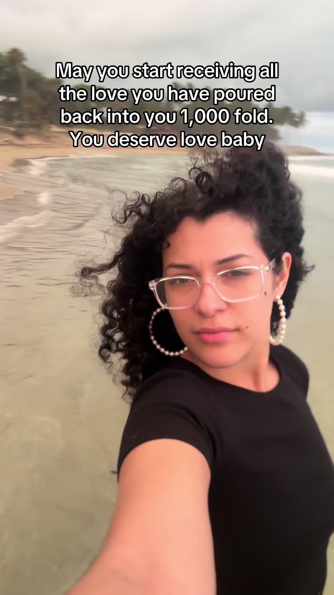 @Klaritybykai