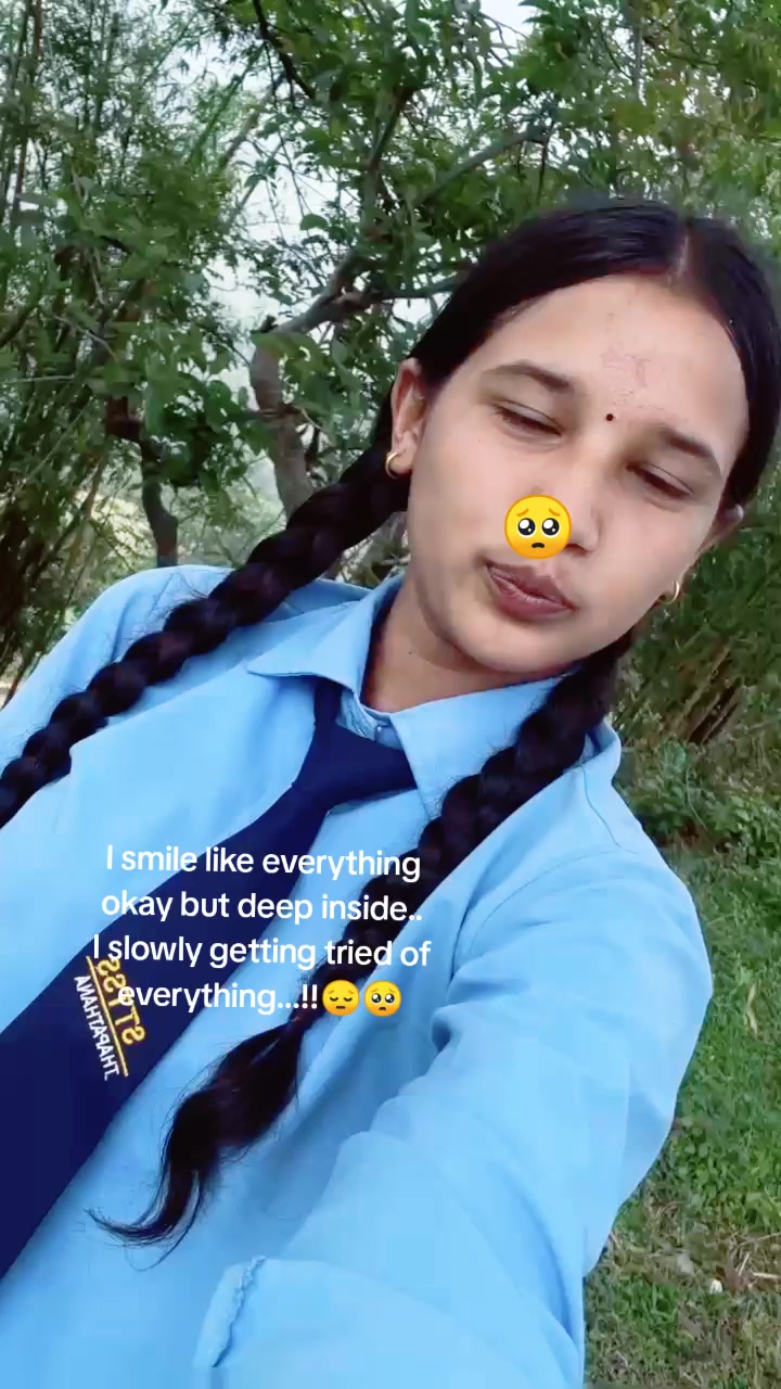 @SRISHA🫶🥹