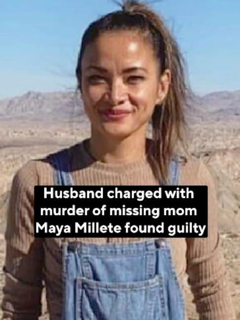 @48 Hours