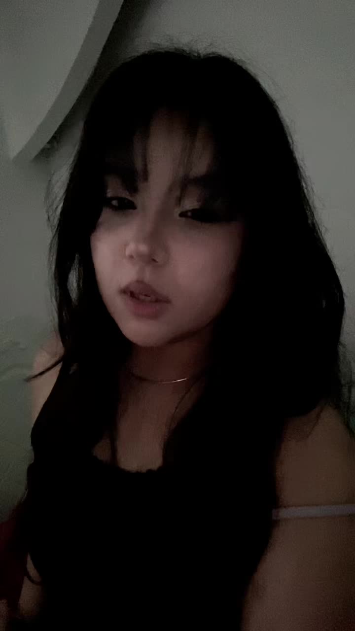 @๐พ