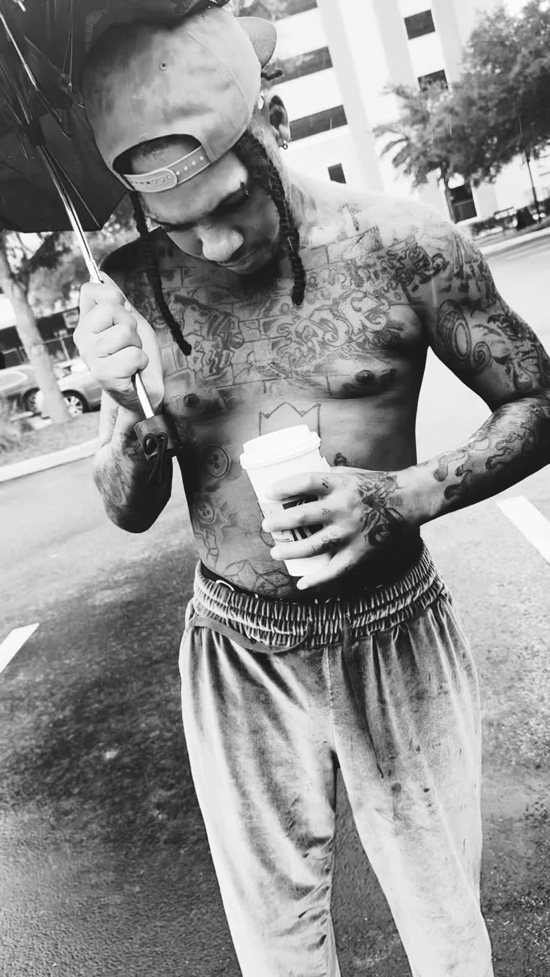 @oneway_thegoat