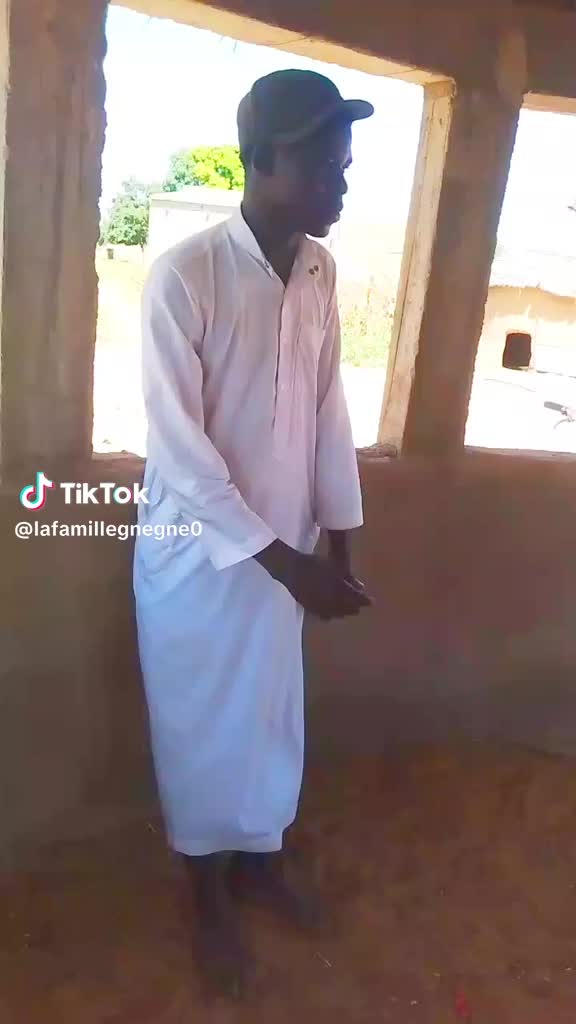 @nonkan&eacute; Raouf. +241074827360