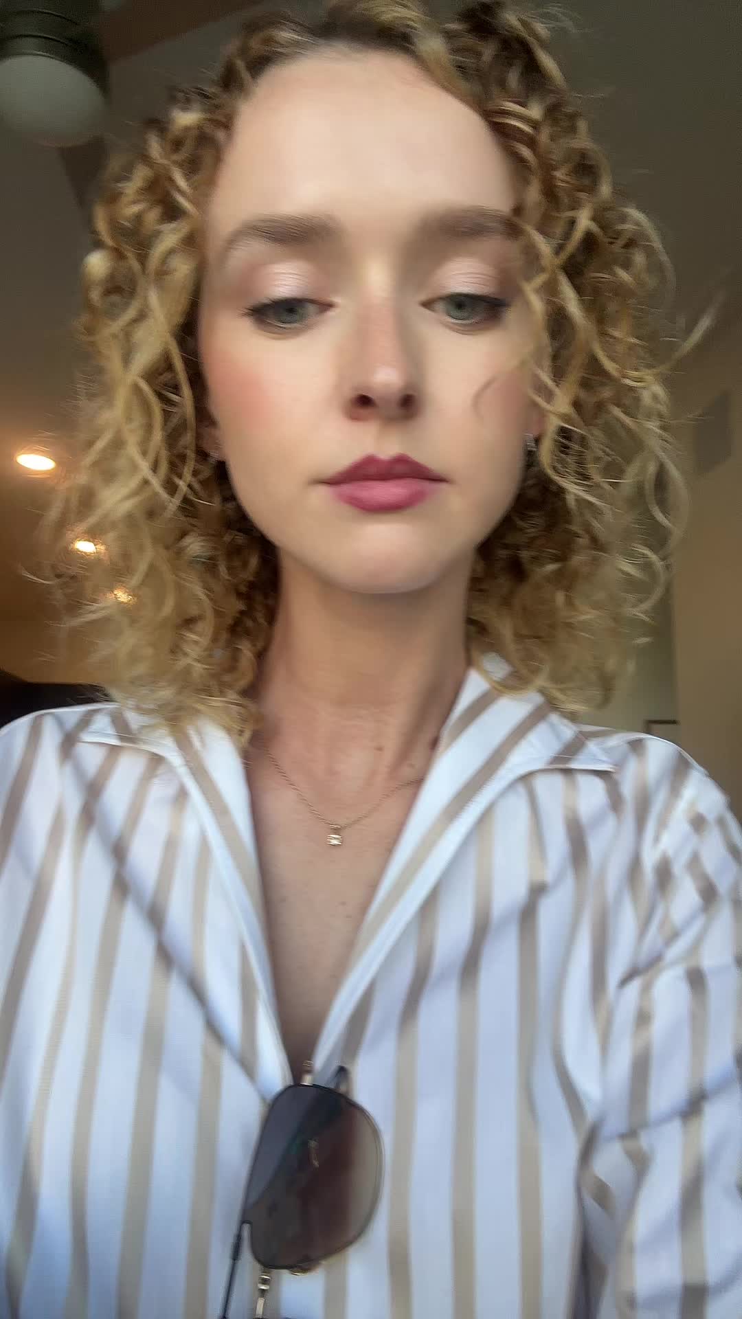 @Mer 🫧