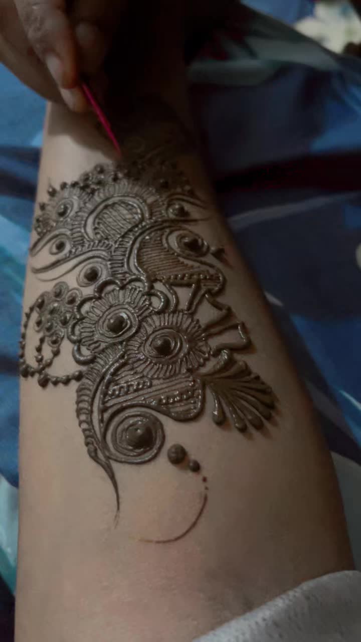 @Jyoti—