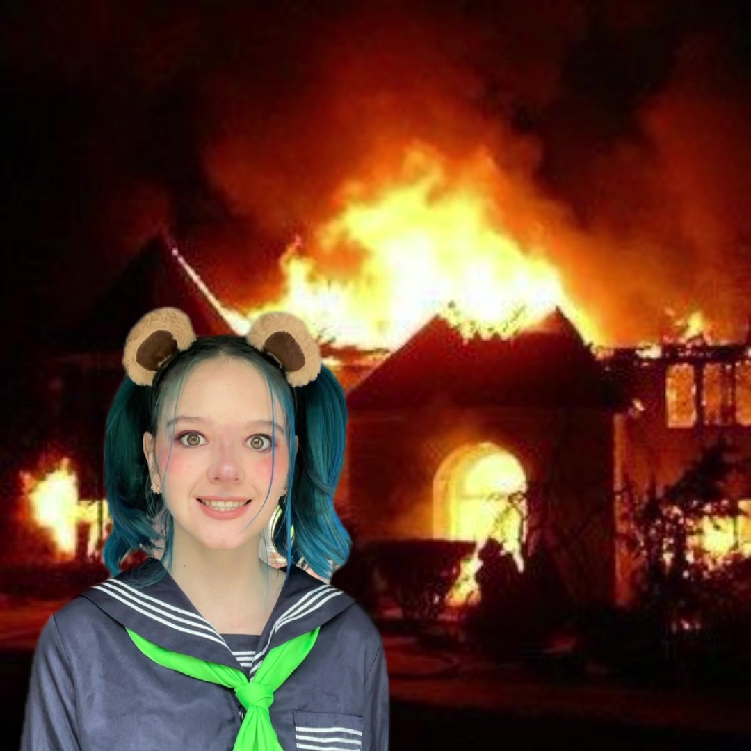 @_jamielee_evans_gee_