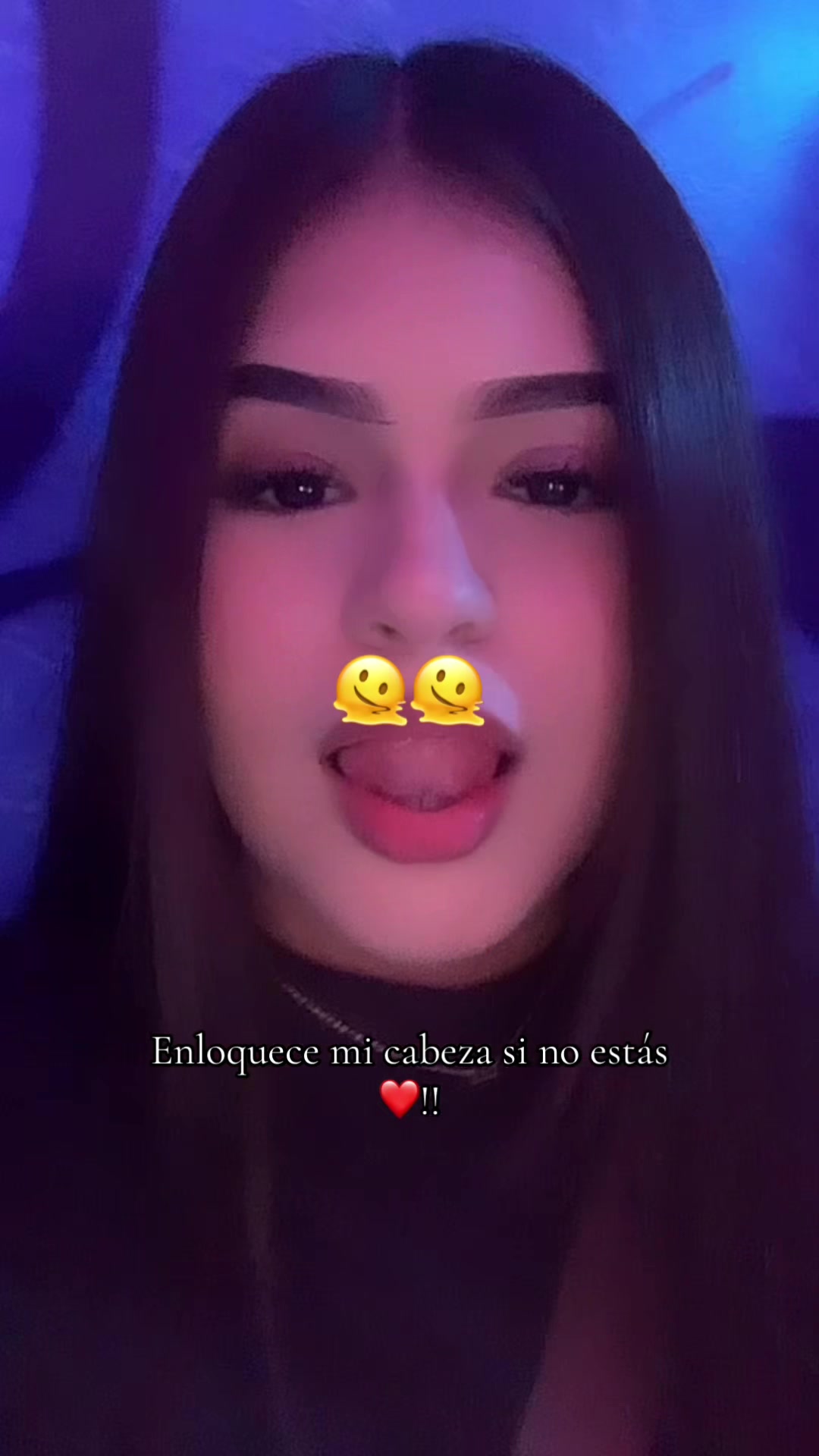 @mily__7777