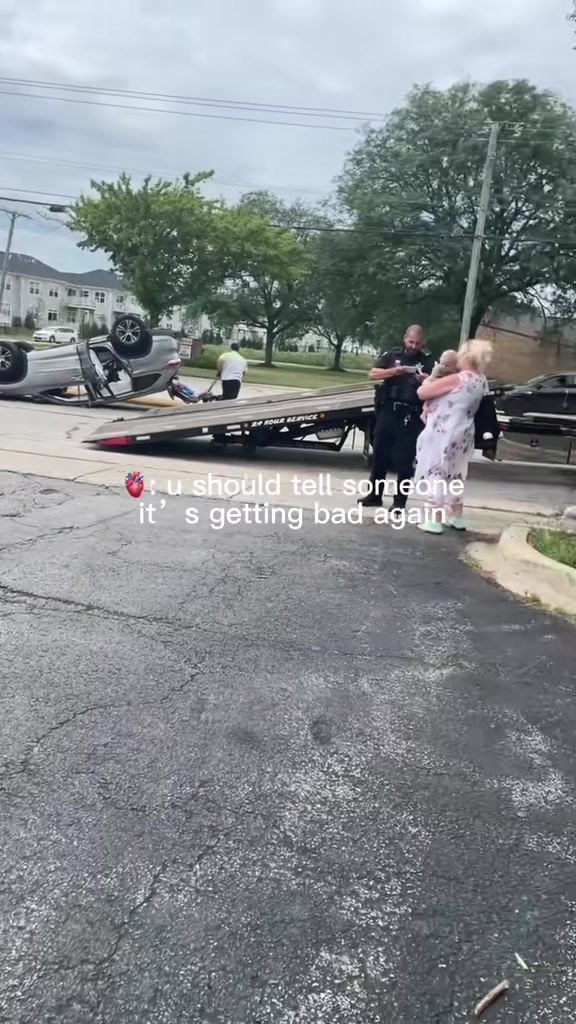 @Jade Blazek🕷️| Boy Mom