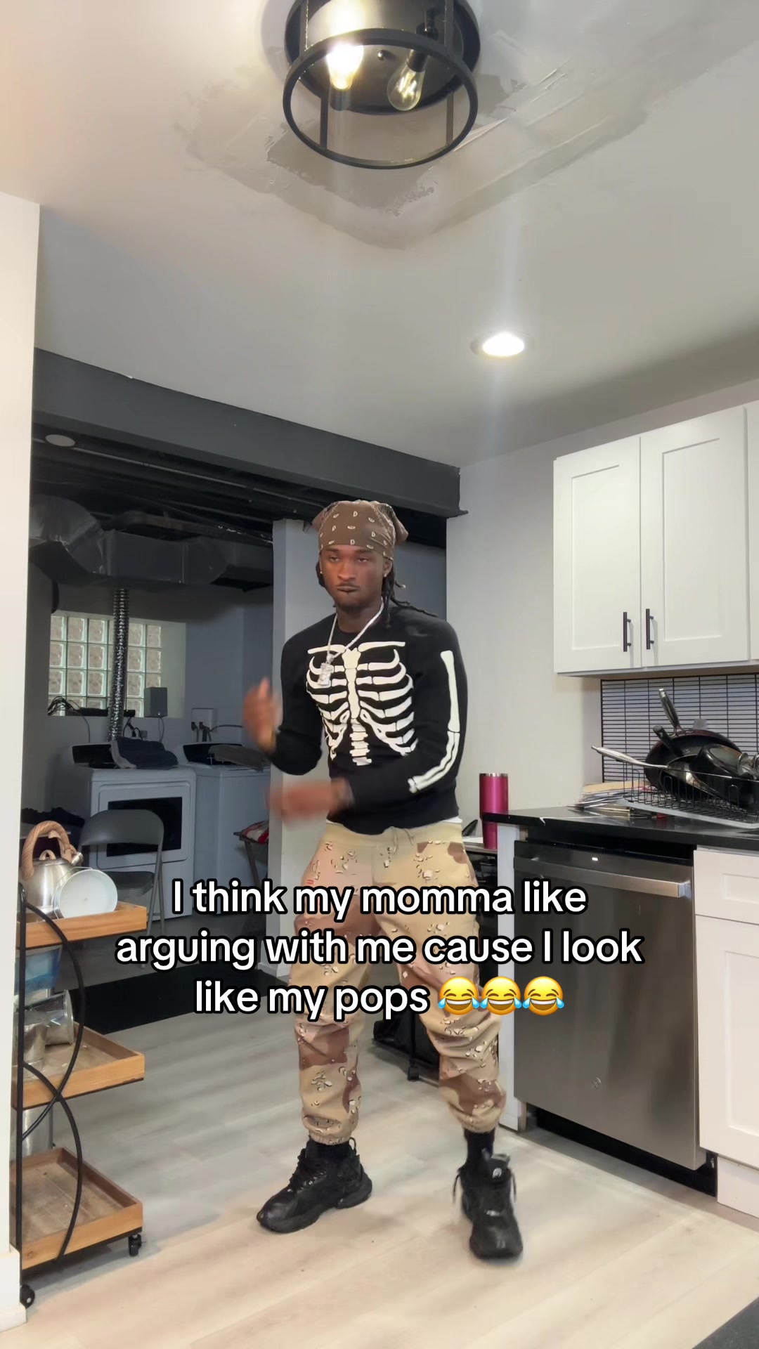 @jayRRock🪨