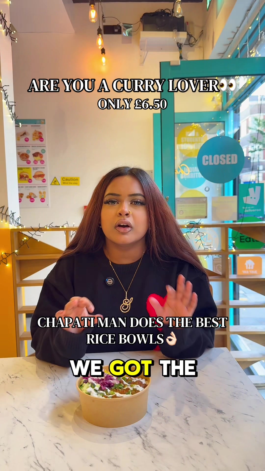 @chapatimanlondon