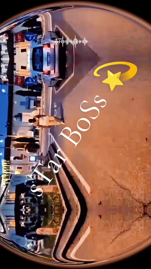 @STAR BOSS❤️❤️