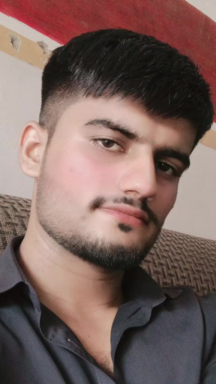 @🔥Chuhan Lala🔥