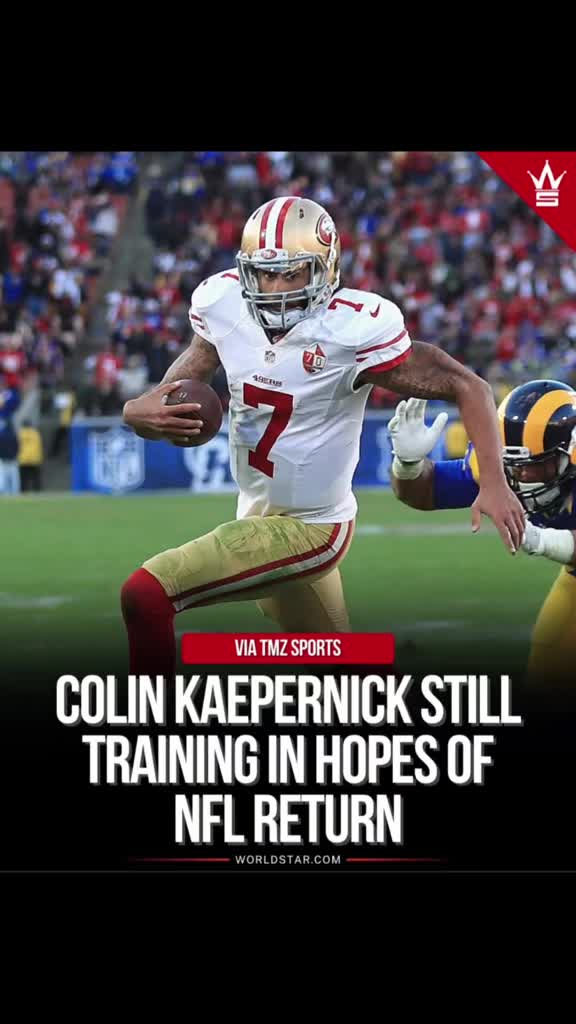 @Based Sports Takes