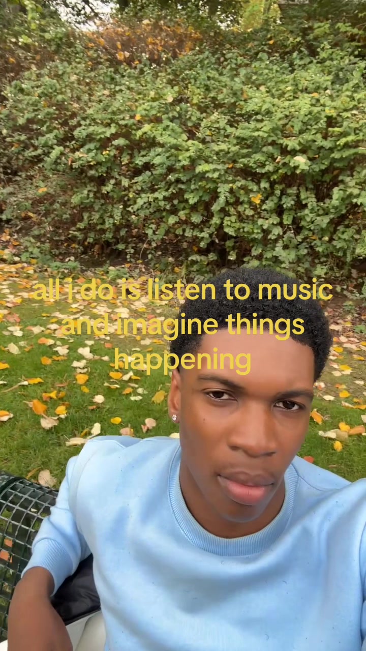 @Dex