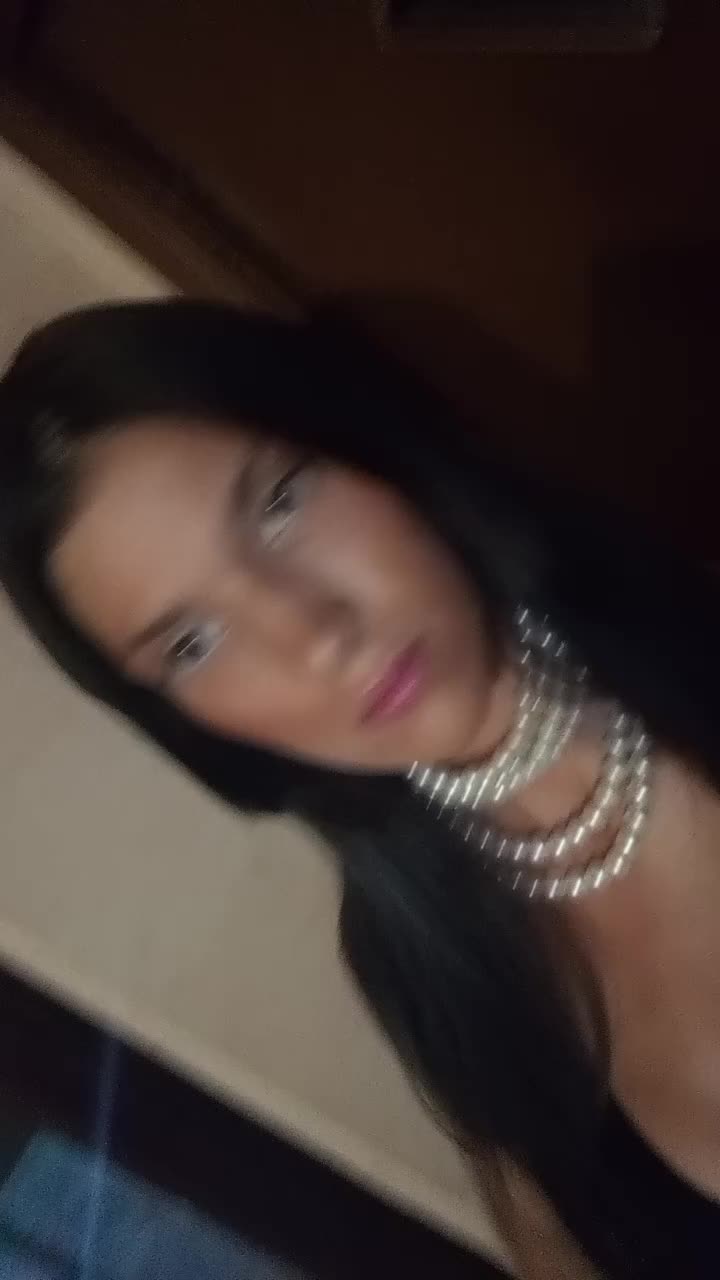 @francescanigro09