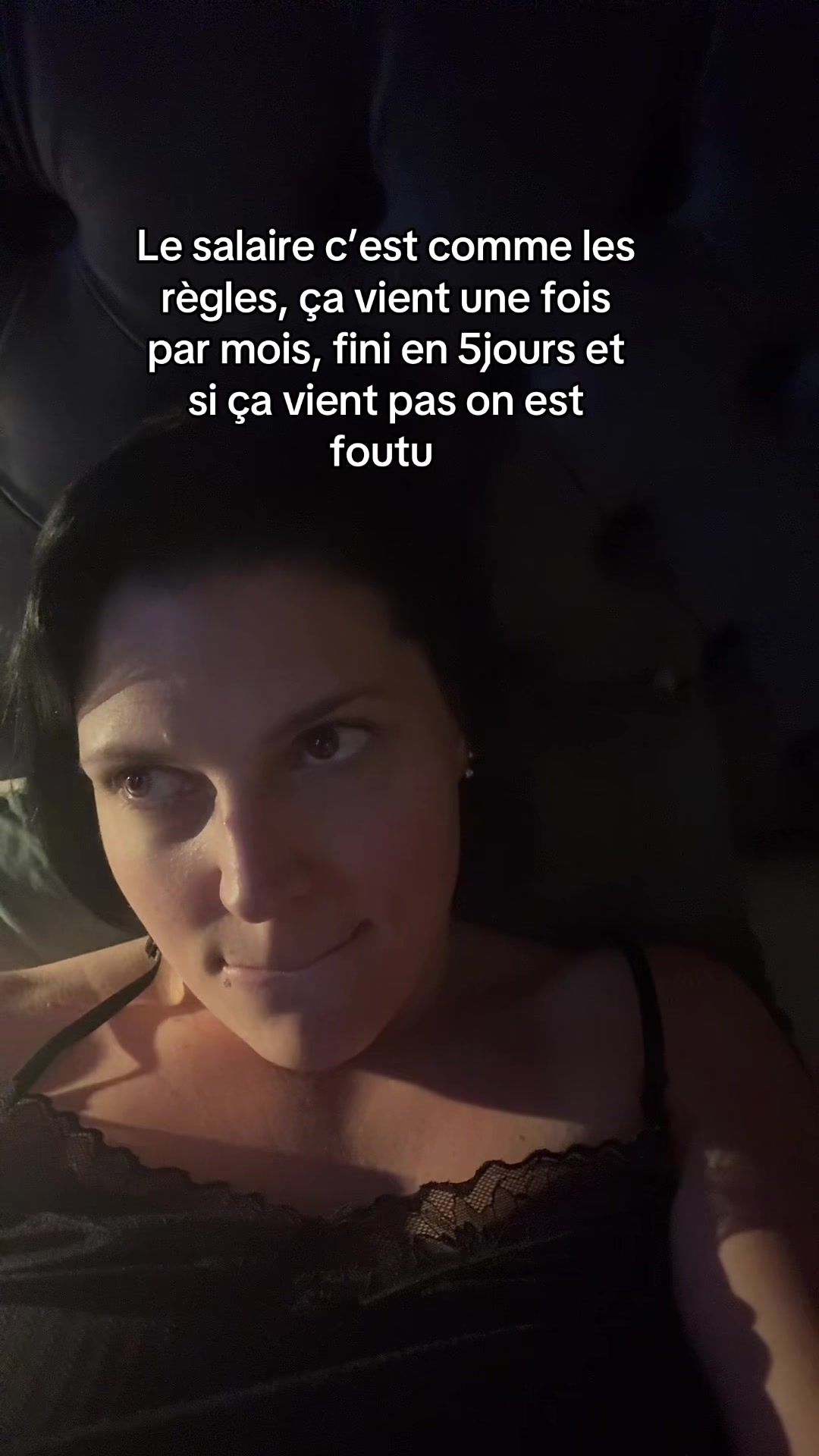 @alixa_massi