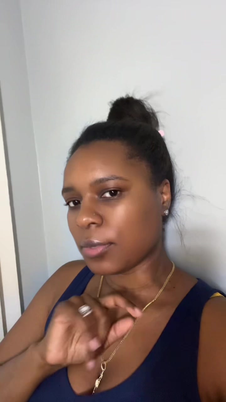@SheisBMariess