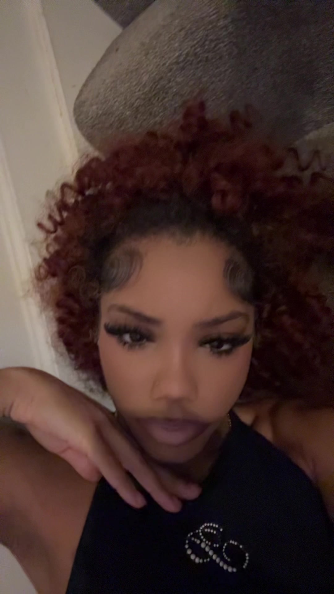 @𝐤𝐦𝐨𝐧𝐞𝐲