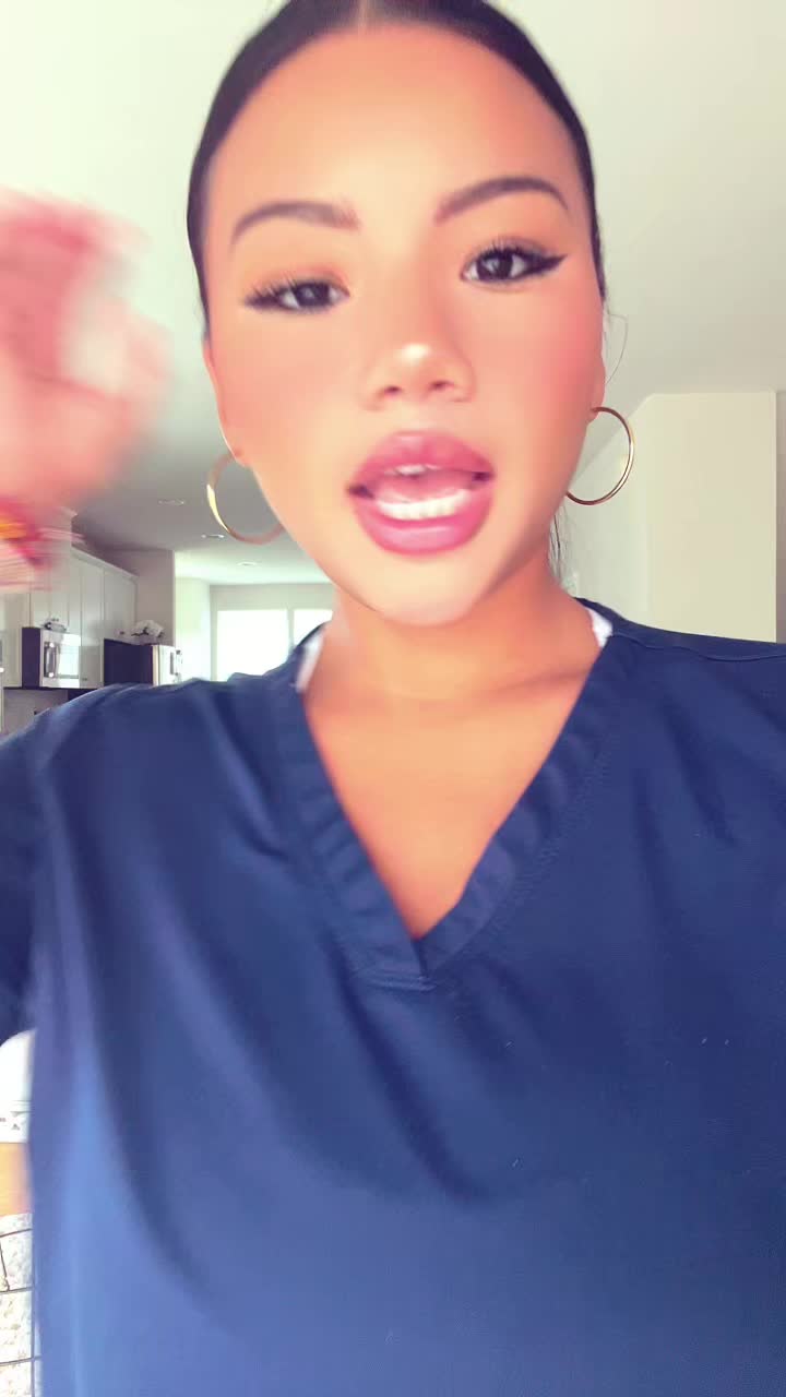 @VALENTINA