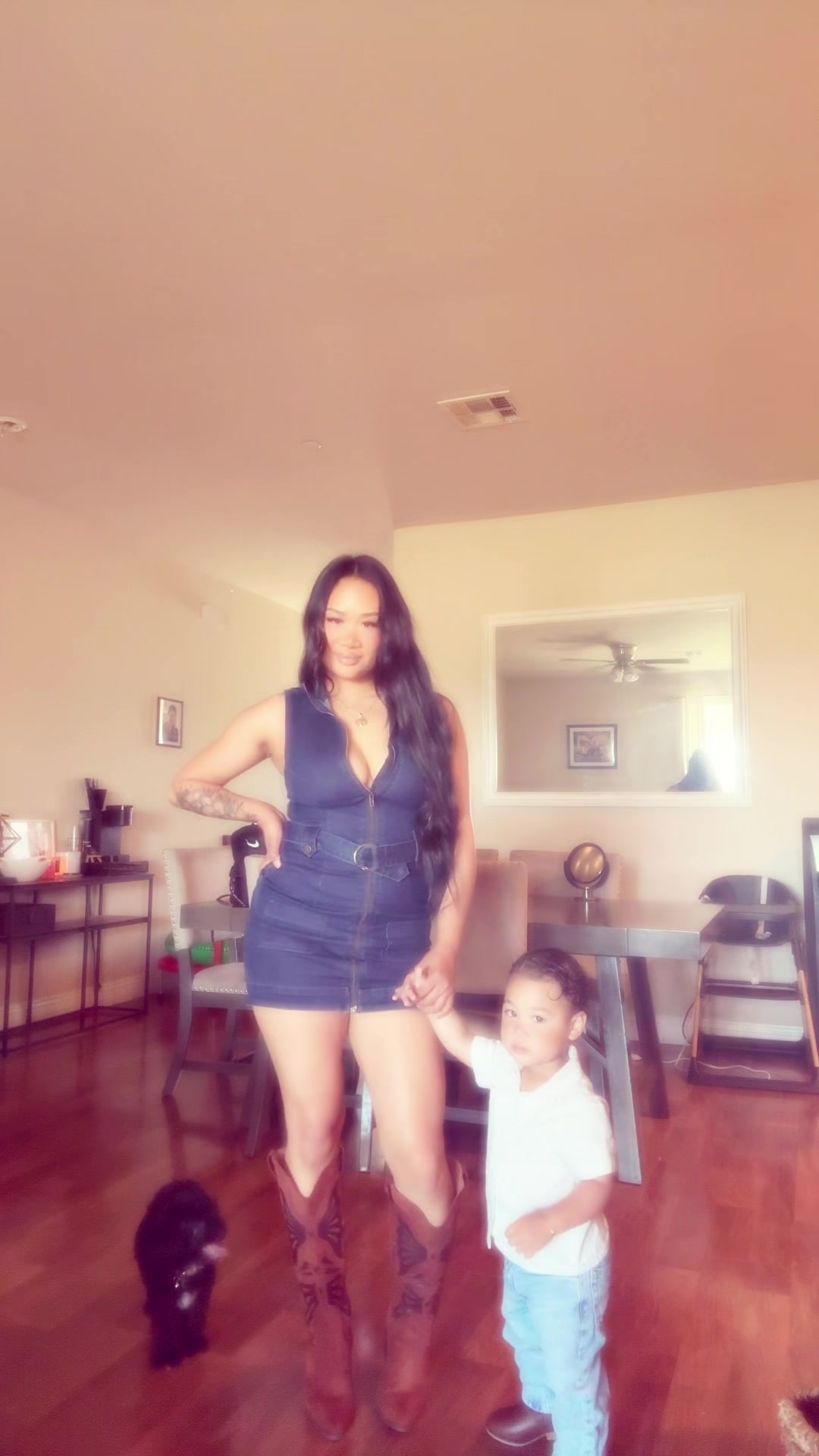 @Laniiluh_