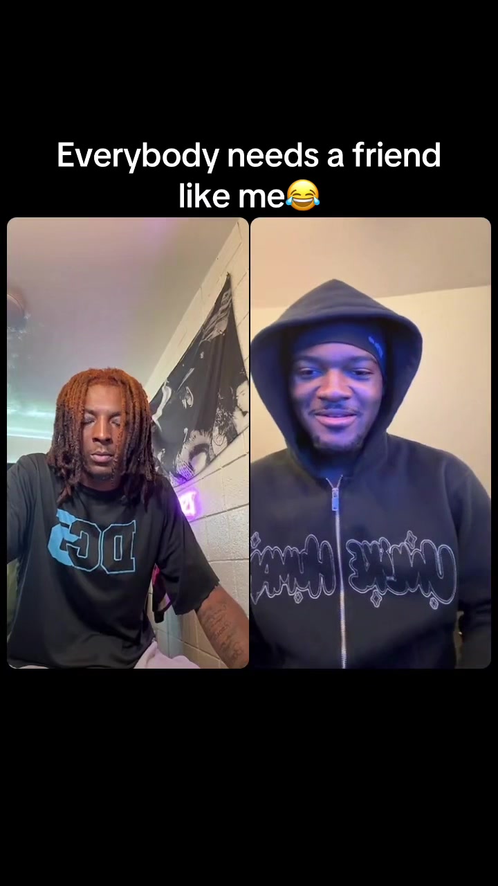 @treswervlive