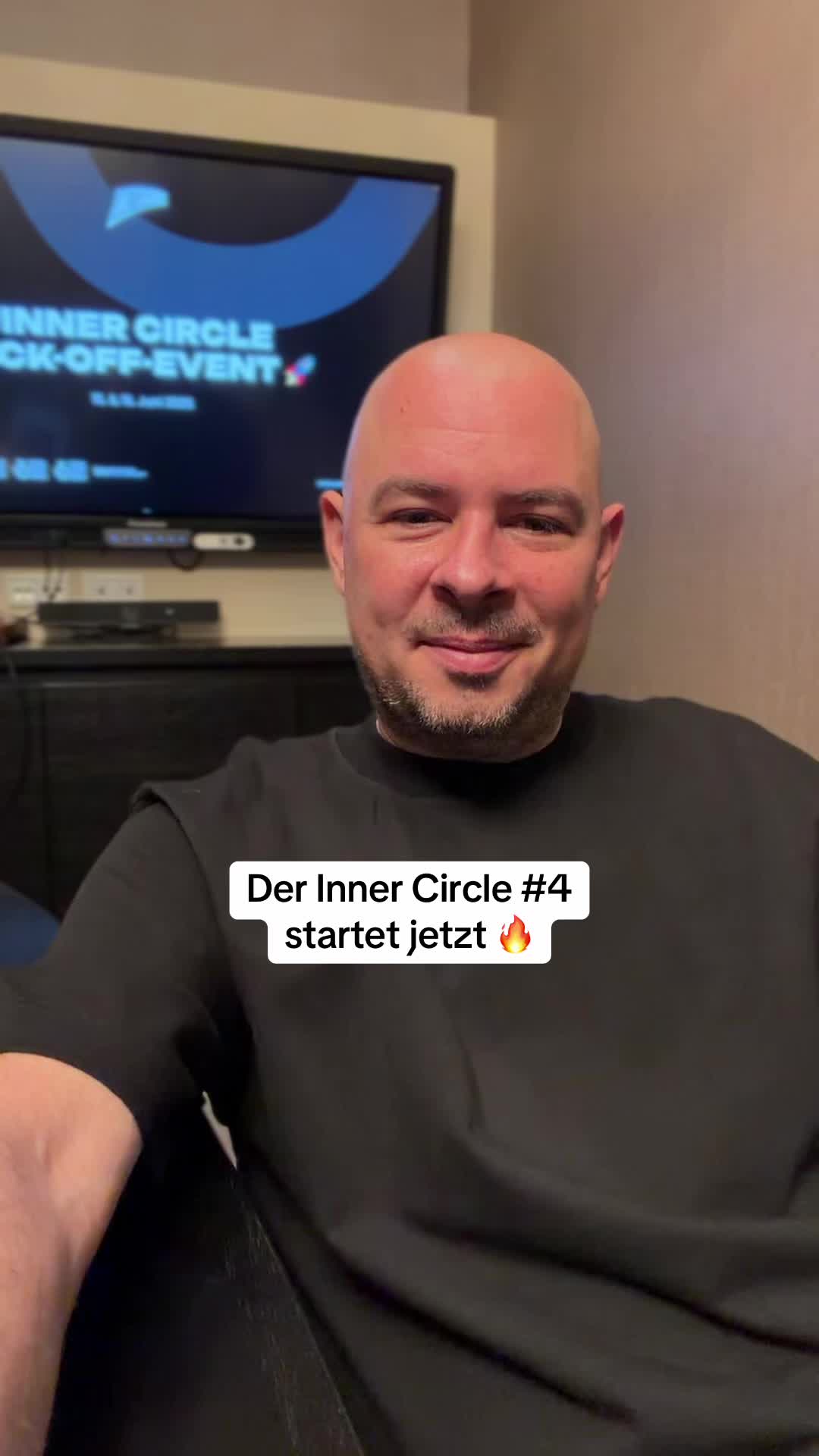 @Hannes Zwetschke