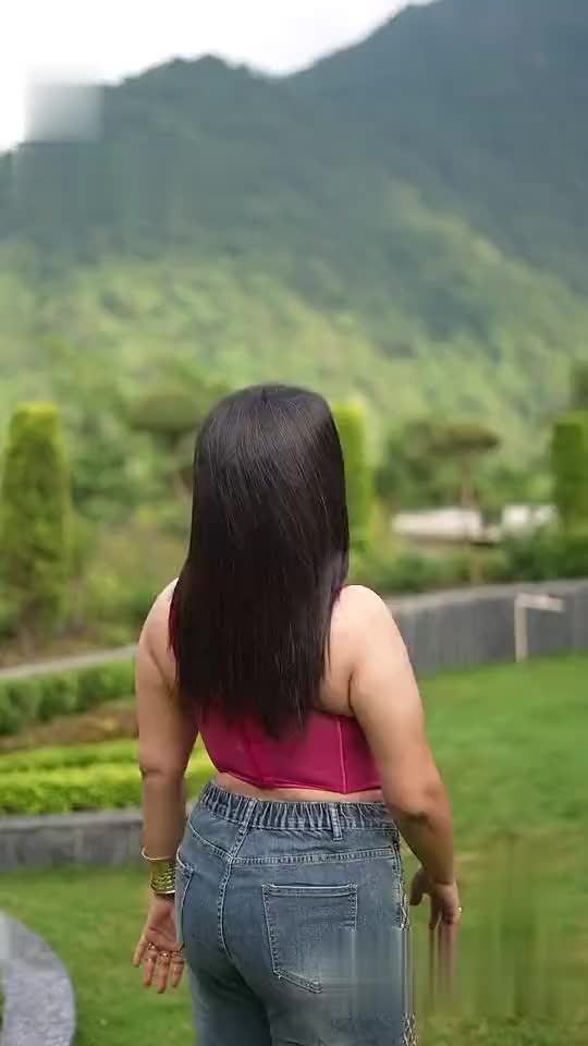 @Apoorva Bhalla