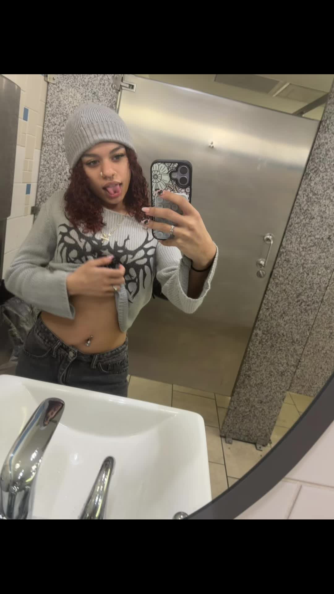 @angg 😜