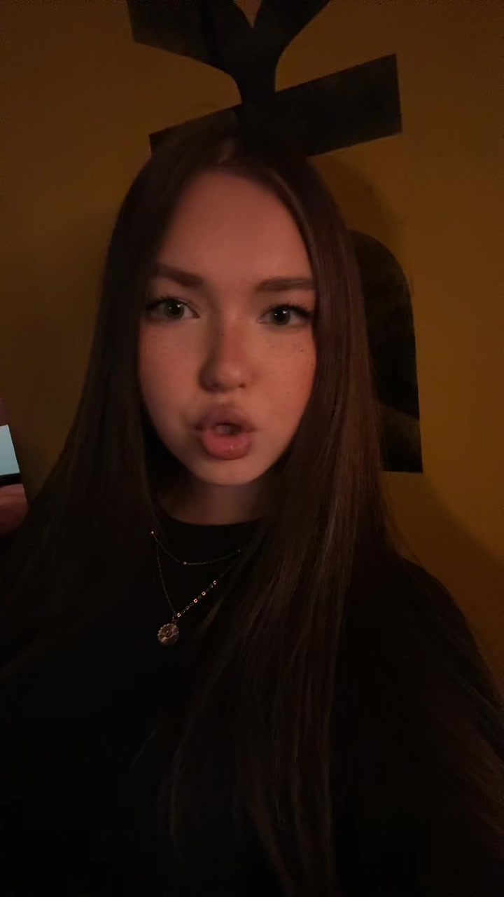 @аделюш