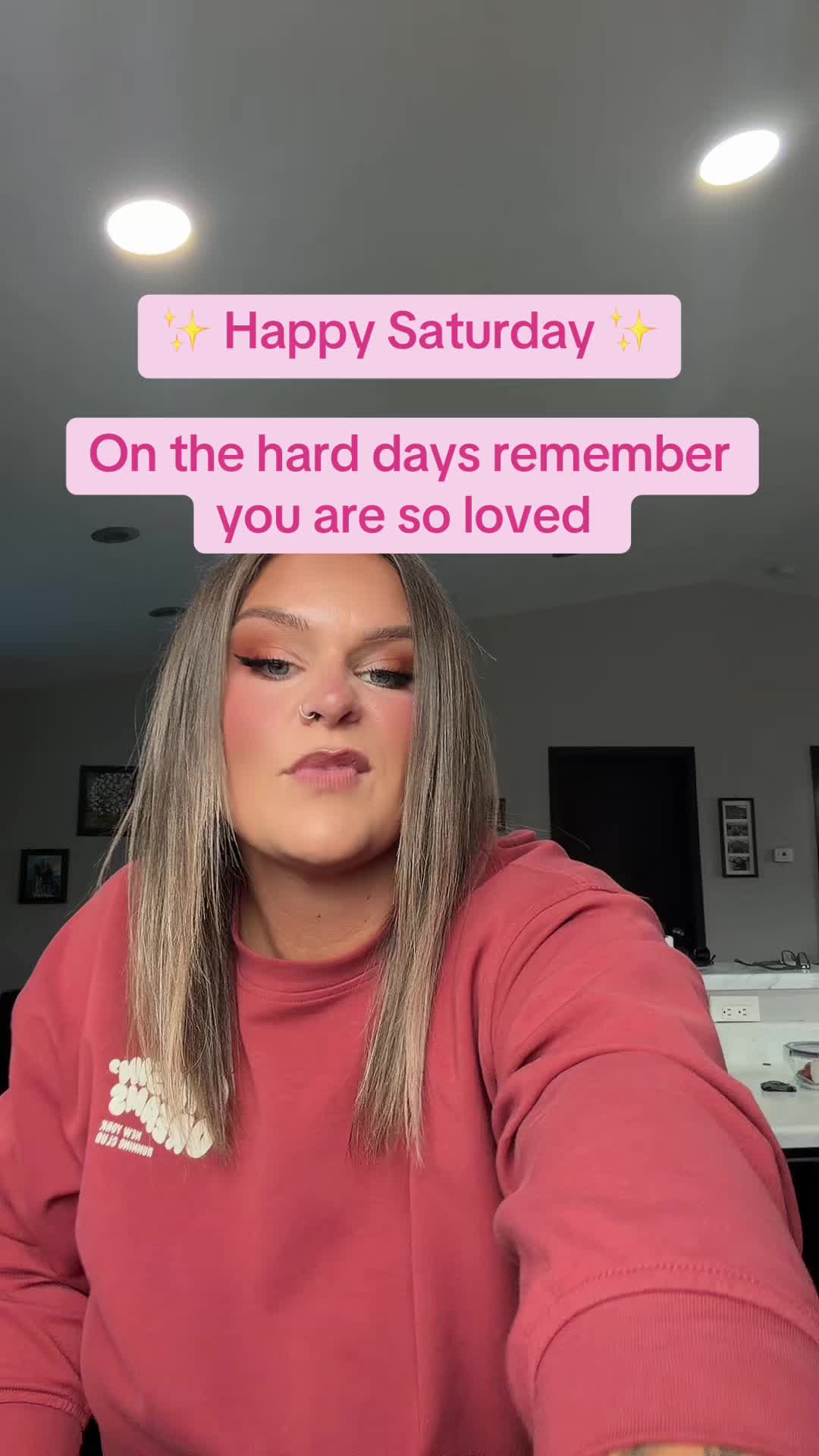 @Stephanie | Alaskan Babe